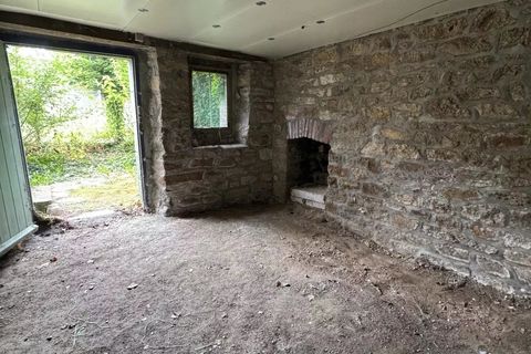 Leilighet i Ploumagoar, Cotes-d'Armor, Ploumagoar - € 115 020 | Ref: 806 FH - foto 4