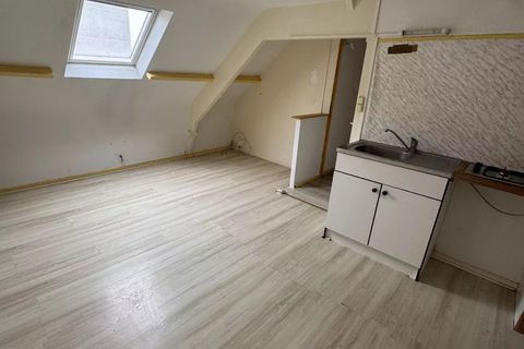 Leilighet i Ploumagoar, Cotes-d'Armor, Ploumagoar - € 115 020 | Ref: 806 FH - foto 6