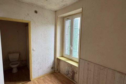 Leilighet i Ploumagoar, Cotes-d'Armor, Ploumagoar - € 115 020 | Ref: 806 FH - foto 7
