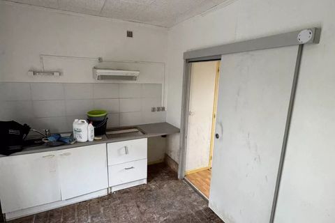 Leilighet i Ploumagoar, Cotes-d'Armor, Ploumagoar - € 115 020 | Ref: 806 FH - foto 8