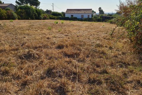 Helårsgrund i Pietroso, Haute-Corse, Pietroso - € 110.000 | Ref: 11431 - foto 2