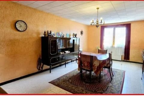 Villa a La Palme, Aude, La Palme - € 214.000 | Ref: 11405 - foto 10