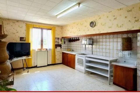 Villa a La Palme, Aude, La Palme - € 214.000 | Ref: 11405 - foto 5