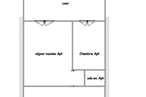 Villa a La Palme, Aude, La Palme - € 214.000 | Ref: 11405 - foto 13