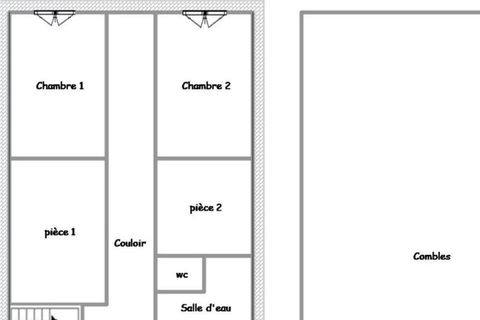 Villa a La Palme, Aude, La Palme - € 214.000 | Ref: 11405 - foto 14
