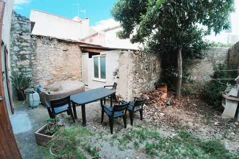 Villa a La Palme, Aude, La Palme - € 214.000 | Ref: 11405 - foto 2