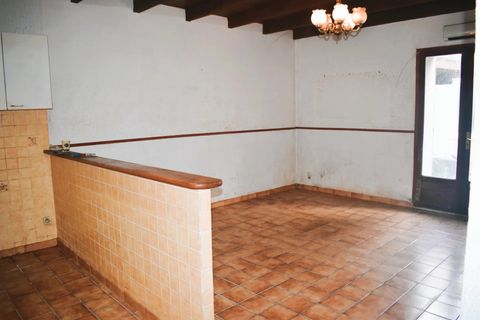 Villa a La Palme, Aude, La Palme - € 214.000 | Ref: 11405 - foto 6