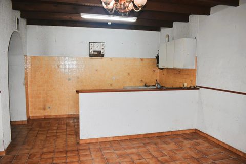 Villa a La Palme, Aude, La Palme - € 214.000 | Ref: 11405 - foto 9