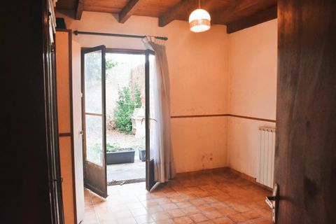 Villa a La Palme, Aude, La Palme - € 214.000 | Ref: 11405 - foto 7