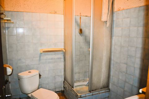 Villa a La Palme, Aude, La Palme - € 214.000 | Ref: 11405 - foto 8