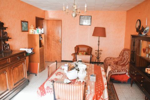 Villa a La Palme, Aude, La Palme - € 214.000 | Ref: 11405 - foto 4