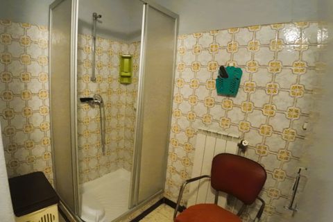 Villa a La Palme, Aude, La Palme - € 214.000 | Ref: 11405 - foto 11