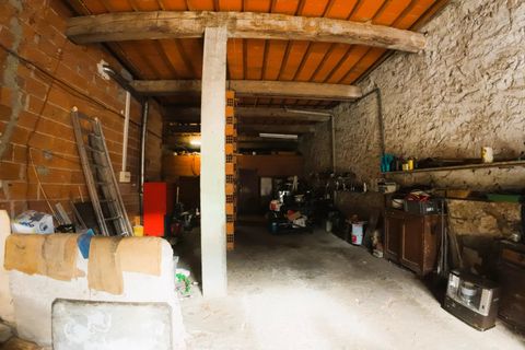Villa a La Palme, Aude, La Palme - € 214.000 | Ref: 11405 - foto 12