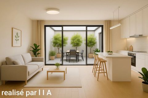 Villa a La Palme, Aude, La Palme - € 214.000 | Ref: 11405 - foto 3