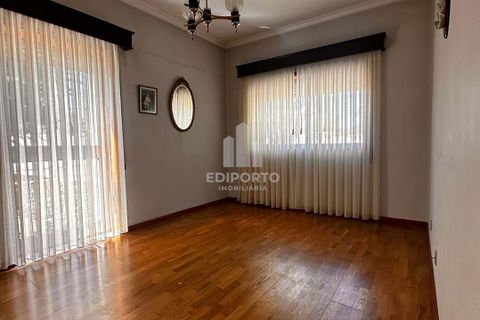 Villa i Braga, Braga, Braga - € 389.000 | Ref: 1516 - foto 2