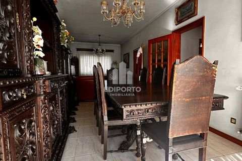 Villa i Braga, Braga, Braga - € 389.000 | Ref: 1516 - foto 3