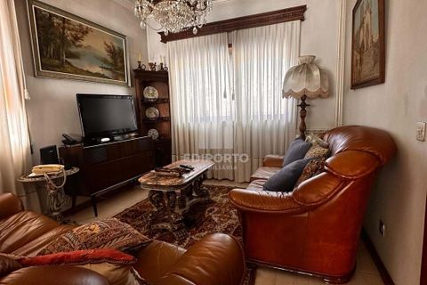 Villa i Braga, Braga, Braga - € 389.000 | Ref: 1516 - foto 4
