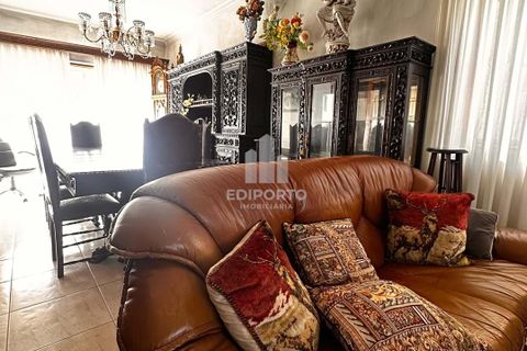Villa i Braga, Braga, Braga - € 389.000 | Ref: 1516 - foto 5