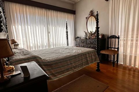 Villa i Braga, Braga, Braga - € 389.000 | Ref: 1516 - foto 6