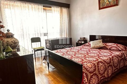 Villa i Braga, Braga, Braga - € 389.000 | Ref: 1516 - foto 7