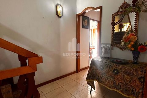 Villa i Braga, Braga, Braga - € 389.000 | Ref: 1516 - foto 8