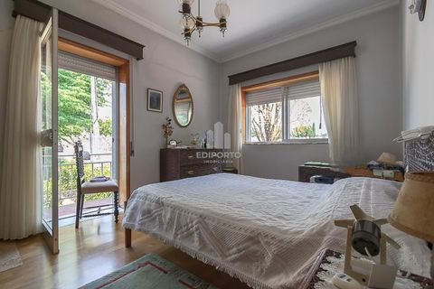 Villa i Braga, Braga, Braga - € 389.000 | Ref: 1516 - foto 9