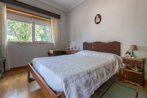 Villa i Braga, Braga, Braga - € 389.000 | Ref: 1516 - foto 10