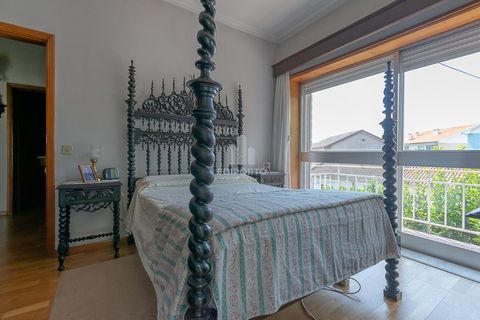 Villa i Braga, Braga, Braga - € 389.000 | Ref: 1516 - foto 11