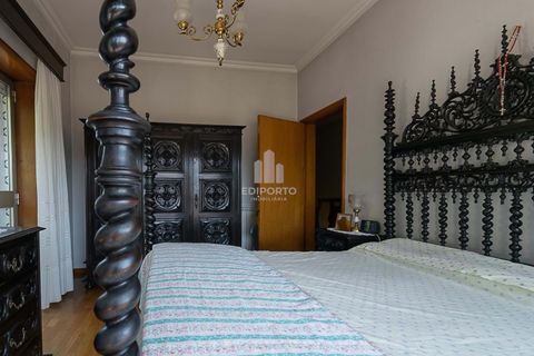 Villa i Braga, Braga, Braga - € 389.000 | Ref: 1516 - foto 12