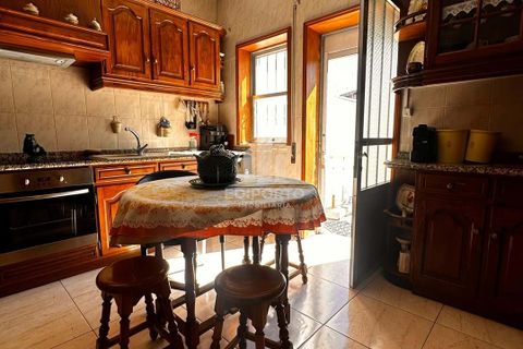 Villa i Braga, Braga, Braga - € 389.000 | Ref: 1516 - foto 13