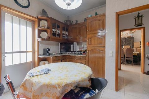 Villa i Braga, Braga, Braga - € 389.000 | Ref: 1516 - foto 14