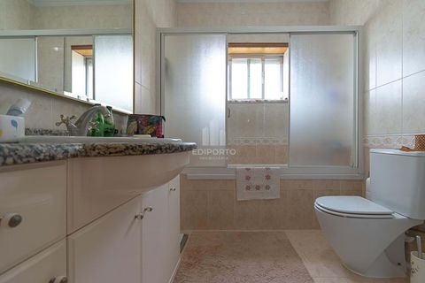 Villa i Braga, Braga, Braga - € 389.000 | Ref: 1516 - foto 15