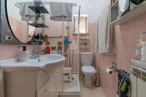 Villa i Braga, Braga, Braga - € 389.000 | Ref: 1516 - foto 16