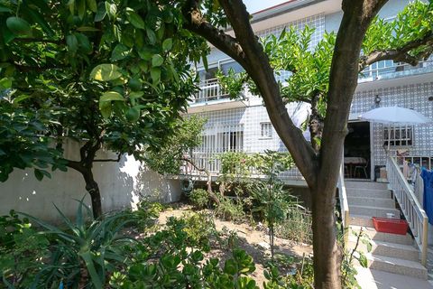 Villa i Braga, Braga, Braga - € 389.000 | Ref: 1516 - foto 17