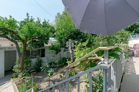 Villa i Braga, Braga, Braga - € 389.000 | Ref: 1516 - foto 19