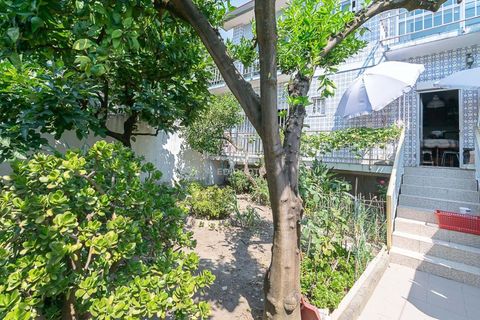 Villa i Braga, Braga, Braga - € 389.000 | Ref: 1516 - foto 20