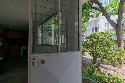 Villa i Braga, Braga, Braga - € 389.000 | Ref: 1516 - foto 21