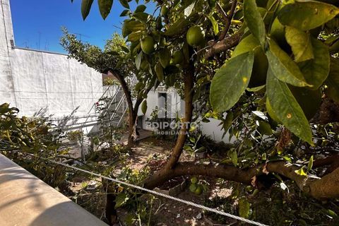 Villa i Braga, Braga, Braga - € 389.000 | Ref: 1516 - foto 23