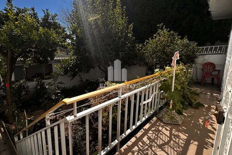 Villa i Braga, Braga, Braga - € 389.000 | Ref: 1516 - foto 24