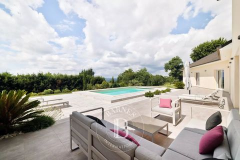 Villa em Pau, Pyrenees-Atlantiques, Pau - € 720.000 | Ref: M1730 - foto 9