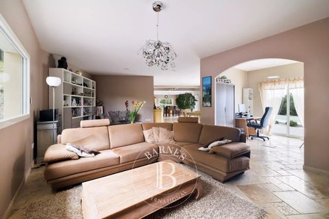 Villa em Pau, Pyrenees-Atlantiques, Pau - € 720.000 | Ref: M1730 - foto 10