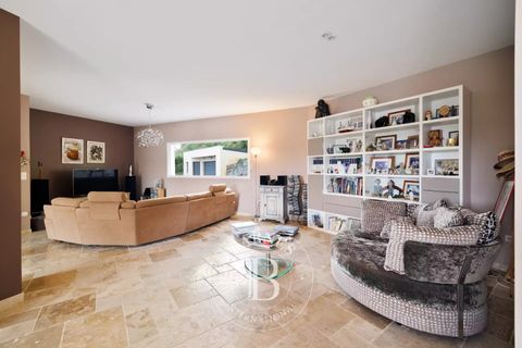Villa em Pau, Pyrenees-Atlantiques, Pau - € 720.000 | Ref: M1730 - foto 11