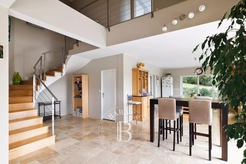 Villa em Pau, Pyrenees-Atlantiques, Pau - € 720.000 | Ref: M1730 - foto 13