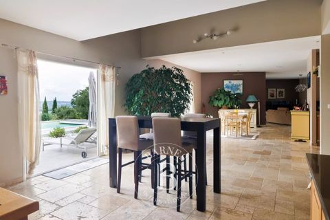 Villa em Pau, Pyrenees-Atlantiques, Pau - € 720.000 | Ref: M1730 - foto 14