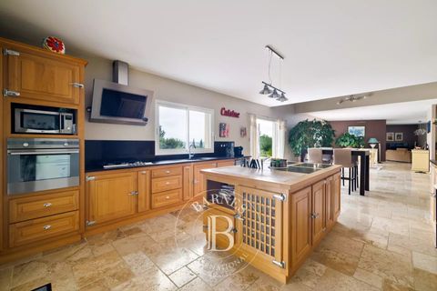 Villa em Pau, Pyrenees-Atlantiques, Pau - € 720.000 | Ref: M1730 - foto 16