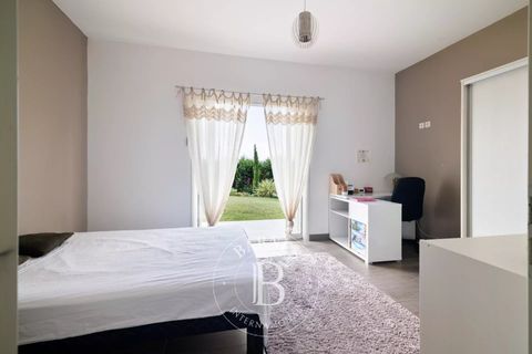 Villa em Pau, Pyrenees-Atlantiques, Pau - € 720.000 | Ref: M1730 - foto 18
