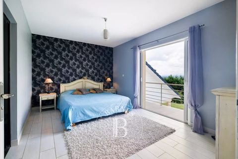 Villa em Pau, Pyrenees-Atlantiques, Pau - € 720.000 | Ref: M1730 - foto 20