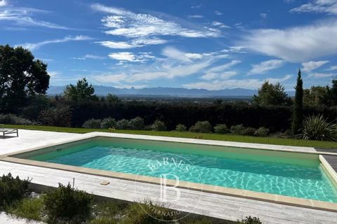 Villa em Pau, Pyrenees-Atlantiques, Pau - € 720.000 | Ref: M1730 - foto 2