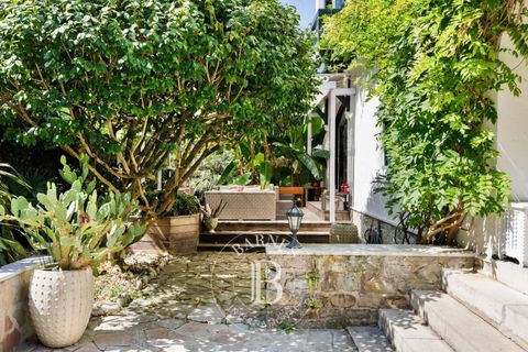 Villa i Biarritz, Pyrenees-Atlantiques, Biarritz - € 1.785.000 | Ref: M1734 - foto 4