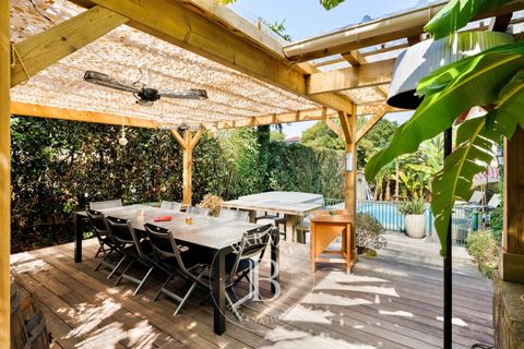 Villa i Biarritz, Pyrenees-Atlantiques, Biarritz - € 1.785.000 | Ref: M1734 - foto 3